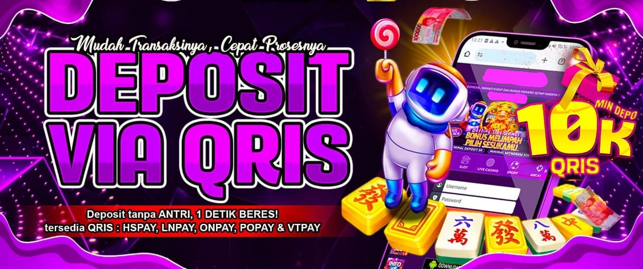 SELAMAT DATANG DI FABOLOUS4D